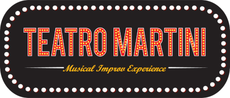 Teatro Martini Logo